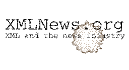XMLNews.org